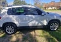 Camionetas - Volkswagen TIGUAN 2.0TDI 4MOTION PRE 2013 Diesel 11111Km - En Venta