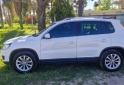 Camionetas - Volkswagen TIGUAN 2.0TDI 4MOTION PRE 2013 Diesel 11111Km - En Venta