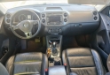 Camionetas - Volkswagen TIGUAN 2.0TDI 4MOTION PRE 2013 Diesel 11111Km - En Venta