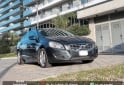 Autos - Volvo S60 T6 AWD 305cv 2012 Nafta  - En Venta