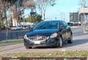 Autos - Volvo S60 T6 AWD 305cv 2012 Nafta  - En Venta