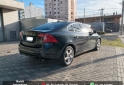 Autos - Volvo S60 T6 AWD 305cv 2012 Nafta  - En Venta