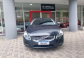 Autos - Volvo S60 6 linea 300 HP AWD 2012 Nafta  - En Venta