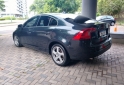 Autos - Volvo S60 6 linea 300 HP AWD 2012 Nafta  - En Venta