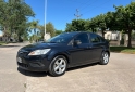 Autos - Ford Style 2011 Nafta 111111Km - En Venta