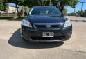 Autos - Ford Style 2011 Nafta 111111Km - En Venta