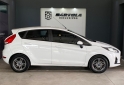 Autos - Ford Fiesta S Plus 1.6L 2019 Nafta 59800Km - En Venta