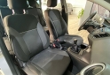Autos - Ford Fiesta S Plus 1.6L 2019 Nafta 59800Km - En Venta