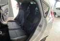 Autos - Ford Fiesta S Plus 1.6L 2019 Nafta 59800Km - En Venta
