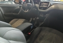 Autos - Peugeot 208 Feline 2013 Nafta 120000Km - En Venta