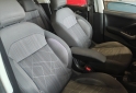 Autos - Peugeot 208 Feline 2013 Nafta 120000Km - En Venta