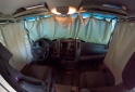 Utilitarios - Motorhome Sprinter 2017 Diesel 110000Km - En Venta