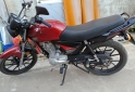 Motos - Motomel Serie 2 full 2023 Nafta 5000Km - En Venta