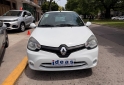 Autos - Renault Clio mo dynamique 2015 Nafta  - En Venta