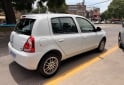Autos - Renault Clio mo dynamique 2015 Nafta  - En Venta