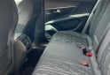 Autos - Peugeot 3008 GT LINE THP 2024 Nafta 28500Km - En Venta