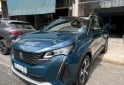 Autos - Peugeot 3008 GT LINE THP 2024 Nafta 28500Km - En Venta