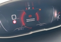 Autos - Peugeot 3008 GT LINE THP 2024 Nafta 28500Km - En Venta