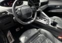 Autos - Peugeot 3008 GT LINE THP 2024 Nafta 28500Km - En Venta