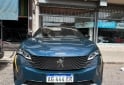 Autos - Peugeot 3008 GT LINE THP 2024 Nafta 28500Km - En Venta