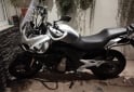 Motos - CF Mt 650 2024 Nafta 7000Km - En Venta