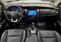 Camionetas - Toyota SW4 SRX 2.8L 4X4 AT 2025 Diesel 0Km - En Venta