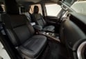Camionetas - Toyota SW4 SRX 2.8L 4X4 AT 2025 Diesel 0Km - En Venta