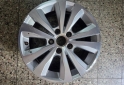Accesorios para Autos - Llanta GOLF 16 - En Venta