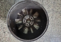 Accesorios para Autos - Llanta GOLF 16 - En Venta