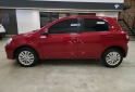 Autos - Toyota TOYOTA ETIOS XLS 1.5L 5P 2014 Nafta 170000Km - En Venta