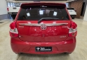 Autos - Toyota TOYOTA ETIOS XLS 1.5L 5P 2014 Nafta 170000Km - En Venta