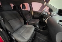 Autos - Toyota TOYOTA ETIOS XLS 1.5L 5P 2014 Nafta 170000Km - En Venta