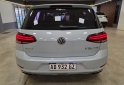 Autos - Volkswagen VOLKSWAGEN GOLF COMFORTLI 2019 Nafta 121000Km - En Venta