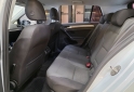 Autos - Volkswagen VOLKSWAGEN GOLF COMFORTLI 2019 Nafta 121000Km - En Venta