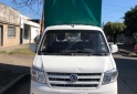 Camiones y Gras - dfsk c31 - En Venta