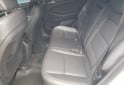 Camionetas - Hyundai TUCSON 4X4 PREMIUM L/16 2016 Nafta 180000Km - En Venta