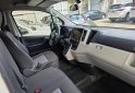 Utilitarios - Toyota Hiace 2.8 L2H2  3a 6at 2022 Diesel 48300Km - En Venta