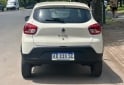 Autos - Renault Kwid 2019 Nafta 41000Km - En Venta