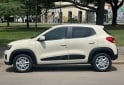 Autos - Renault Kwid 2019 Nafta 41000Km - En Venta