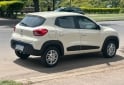 Autos - Renault Kwid 2019 Nafta 41000Km - En Venta