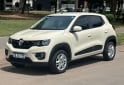 Autos - Renault Kwid 2019 Nafta 41000Km - En Venta
