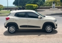 Autos - Renault Kwid 2019 Nafta 41000Km - En Venta