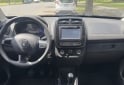 Autos - Renault Kwid 2019 Nafta 41000Km - En Venta