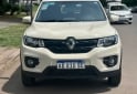 Autos - Renault Kwid 2019 Nafta 41000Km - En Venta