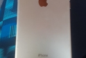 Telefonía - iPhone 7 plus - En Venta