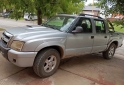 Camionetas - Chevrolet S10 2009 Diesel 580000Km - En Venta