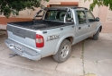 Camionetas - Chevrolet S10 2009 Diesel 580000Km - En Venta