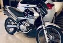 Motos - Honda FALCON 2012 Nafta 32000Km - En Venta