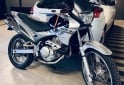 Motos - Honda FALCON 2012 Nafta 32000Km - En Venta