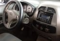 Autos - Chery Tiggo 2.0 2009 GNC 140000Km - En Venta
